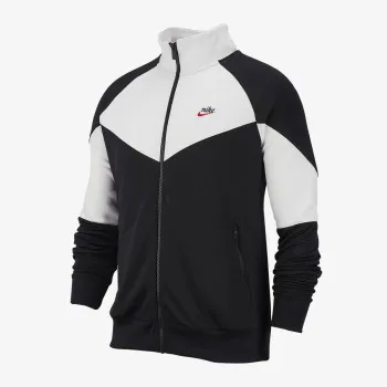 Nike Jakna M NSW HE WR JKT PK 