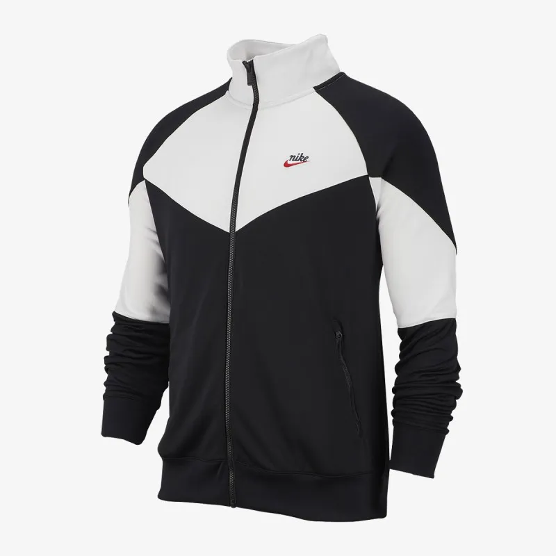 Nike Jakna M NSW HE WR JKT PK 
