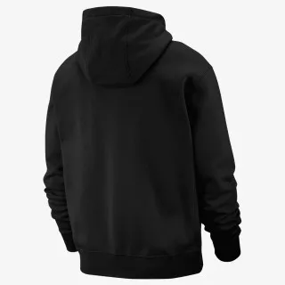 Nike Dukserica Sportswear Club Fleece 