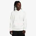 Nike Dukserica Sportswear Club Fleece 