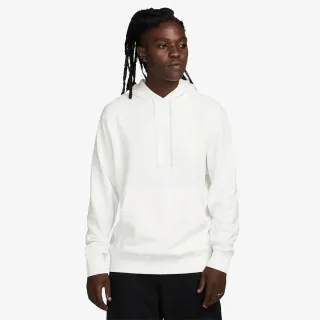 Nike Dukserica Sportswear Club Fleece 