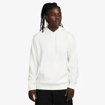 Nike Dukserica M NSW CLUB HOODIE PO BB 
