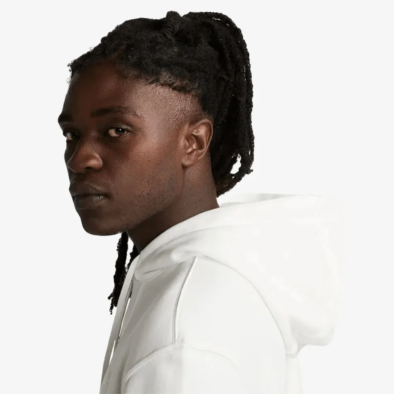 Nike Dukserica Sportswear Club Fleece 