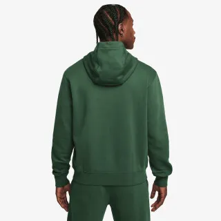 Nike Dukserica M NSW CLUB HOODIE PO BB 