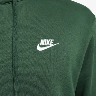 Nike Dukserica M NSW CLUB HOODIE PO BB 
