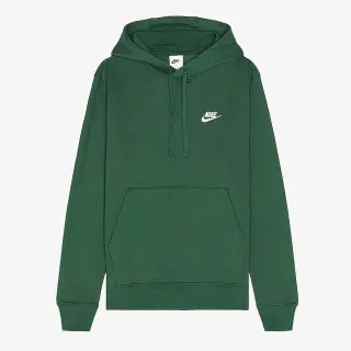 Nike Dukserica M NSW CLUB HOODIE PO BB 
