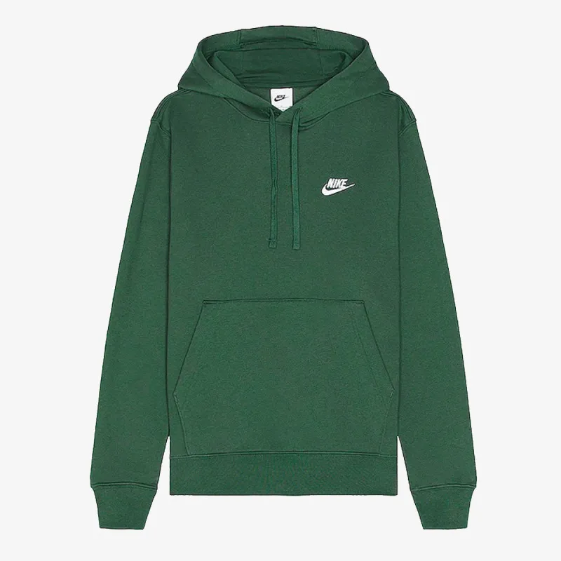 Nike Dukserica M NSW CLUB HOODIE PO BB 