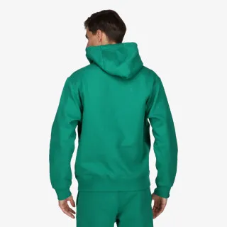 Nike Dukserica M NSW CLUB HOODIE PO BB 
