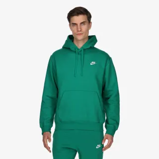 Nike Dukserica M NSW CLUB HOODIE PO BB 