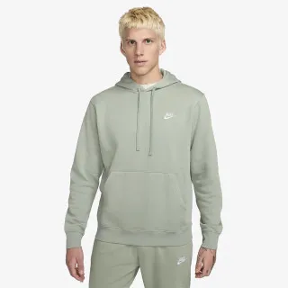 Nike Dukserica M NSW CLUB HOODIE PO BB 