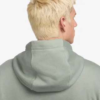 Nike Dukserica M NSW CLUB HOODIE PO BB 