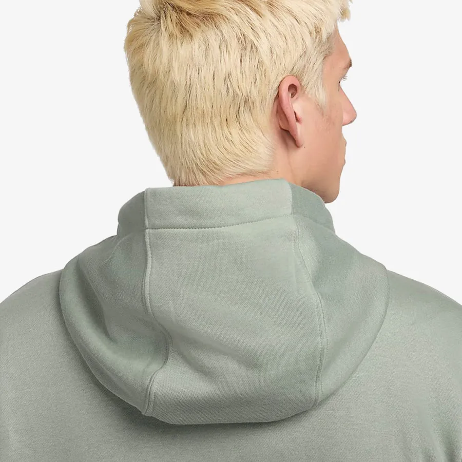 Nike Dukserica M NSW CLUB HOODIE PO BB 