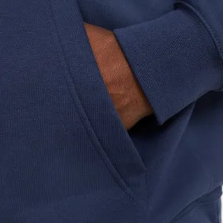 Nike Dukserica Sportswear Club Fleece 