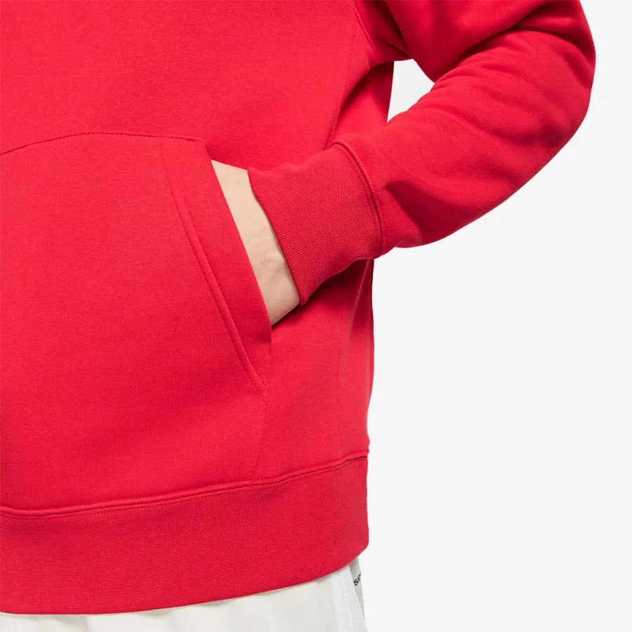 Nike Dukserica Sportswear Club Fleece 
