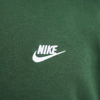 Nike Dukserica Sportswear Club Fleece 