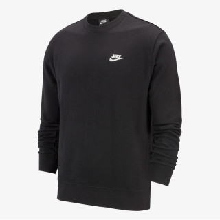 NIKE Dukserica Sportswear Club 