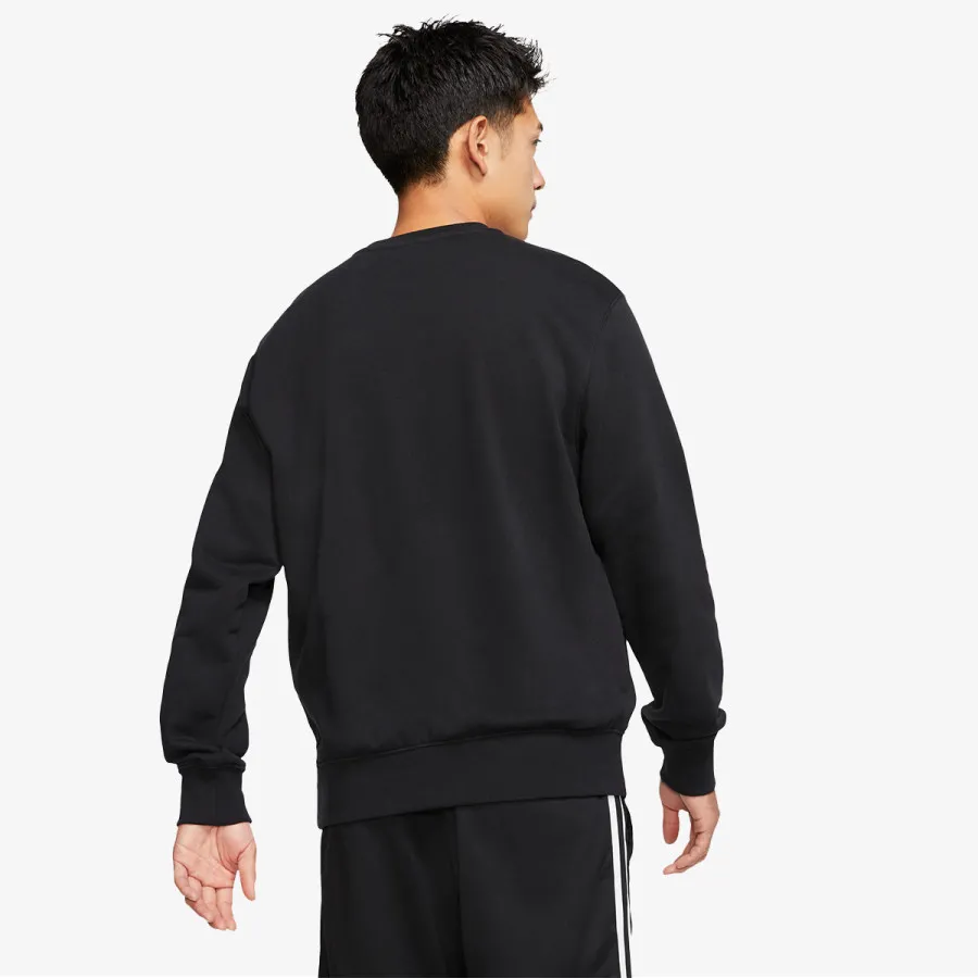 NIKE Dukserica Sportswear Club 