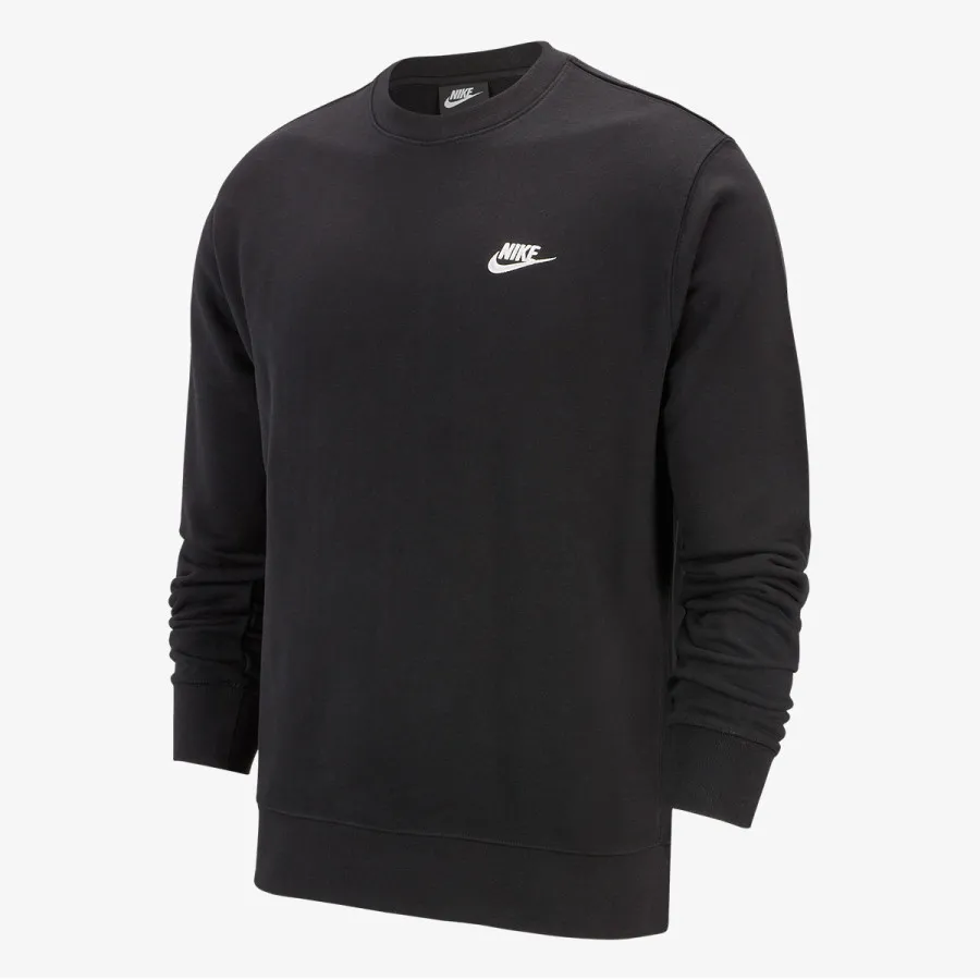 NIKE Dukserica Sportswear Club 
