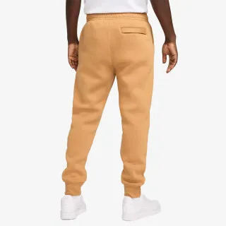 Nike Donji dio trenerke Sportswear Club Fleece 