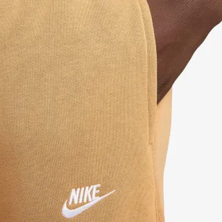 Nike Donji dio trenerke Sportswear Club Fleece 