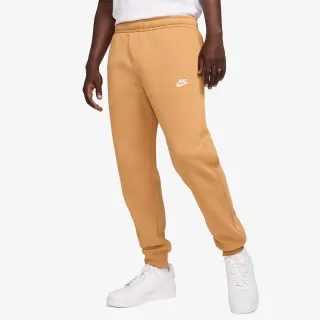Nike Donji dio trenerke Sportswear Club Fleece 
