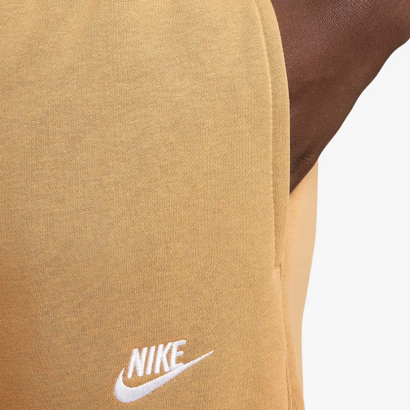 Nike Donji dio trenerke Sportswear Club Fleece 