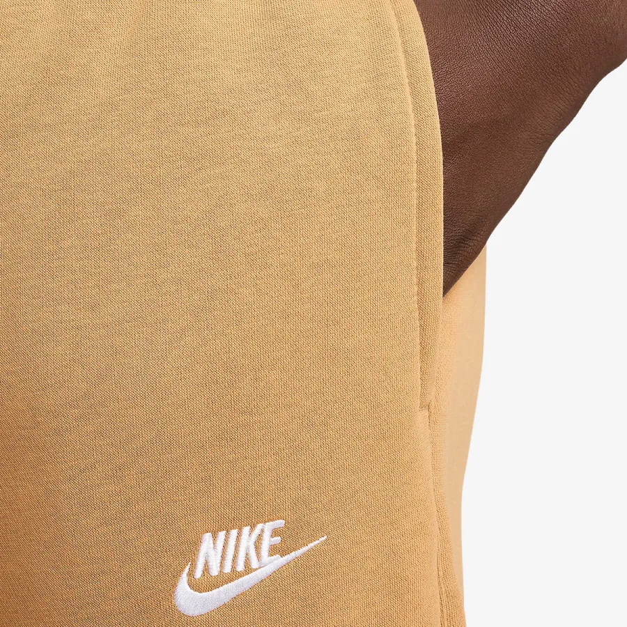 Nike Donji dio trenerke Sportswear Club Fleece 