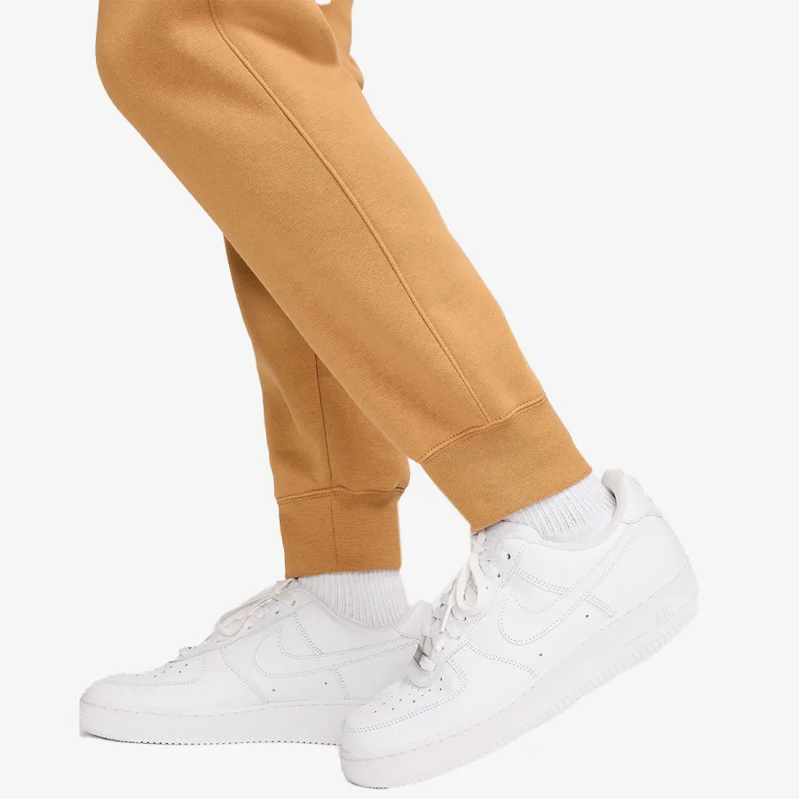 Nike Donji dio trenerke Sportswear Club Fleece 