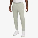 Nike Donji dio trenerke M NSW CLUB JGGR BB 