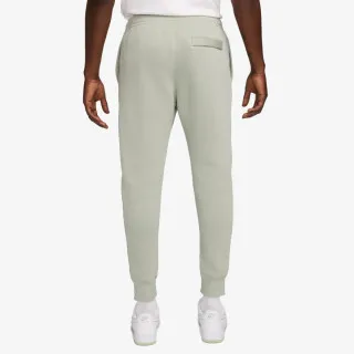 Nike Donji dio trenerke M NSW CLUB JGGR BB 