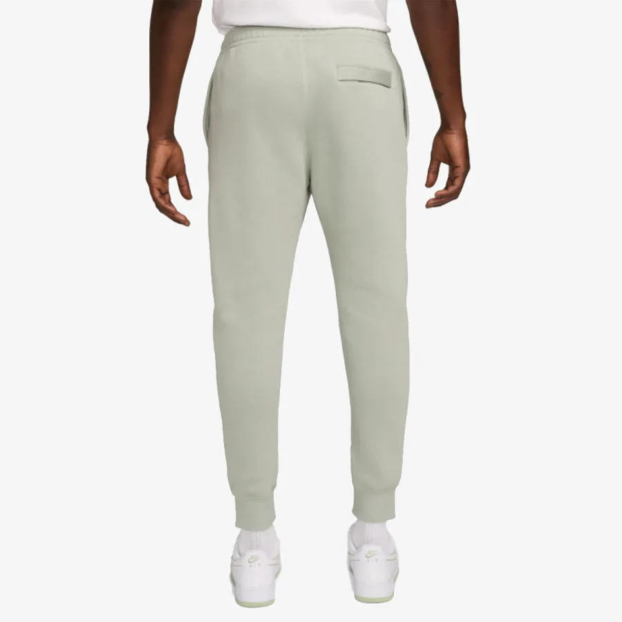 Nike Donji dio trenerke M NSW CLUB JGGR BB 