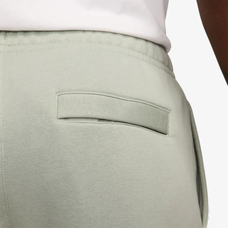 Nike Donji dio trenerke M NSW CLUB JGGR BB 