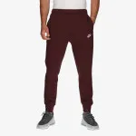 Nike Donji dio trenerke Sportswear Club Fleece 