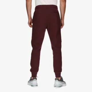 Nike Donji dio trenerke Sportswear Club Fleece 