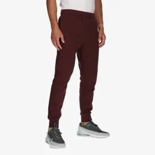 Nike Donji dio trenerke Sportswear Club Fleece 