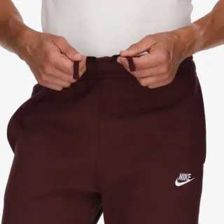 Nike Donji dio trenerke Sportswear Club Fleece 