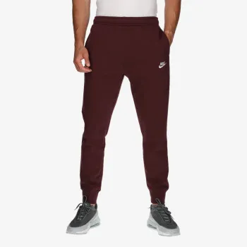 Nike Donji dio trenerke Sportswear Club Fleece 