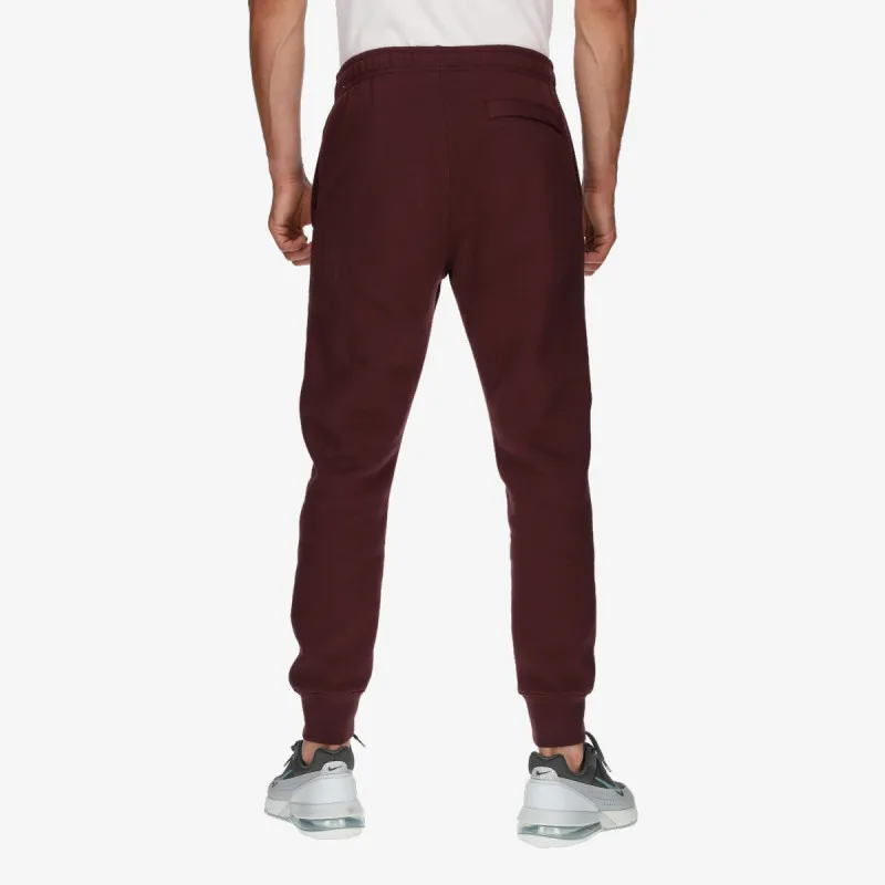 Nike Donji dio trenerke Sportswear Club Fleece 