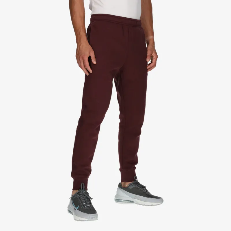 Nike Donji dio trenerke Sportswear Club Fleece 