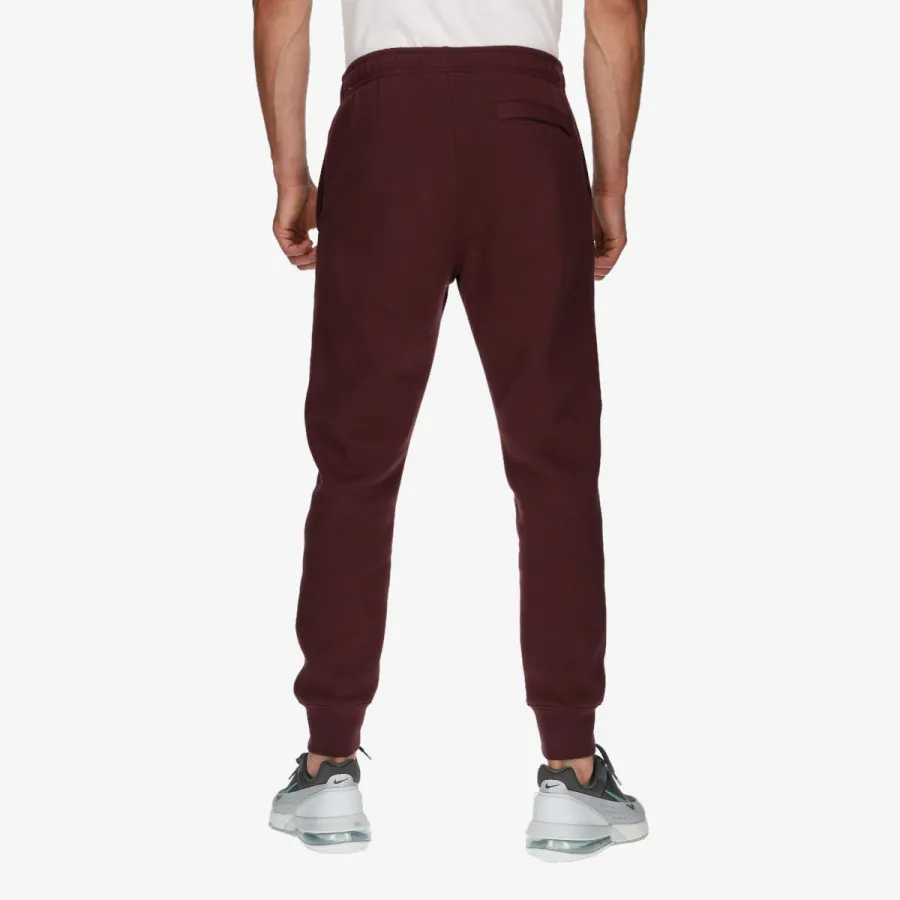 Nike Donji dio trenerke Sportswear Club Fleece 