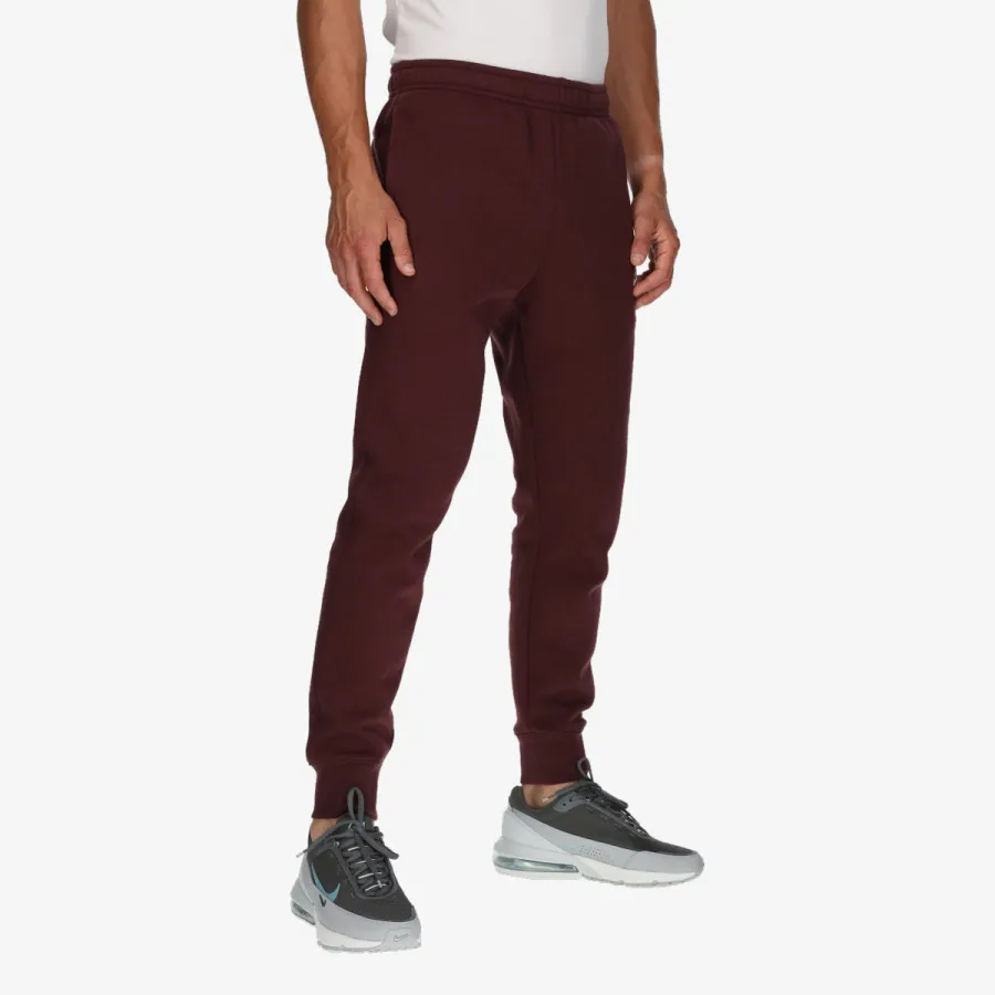 Nike Donji dio trenerke Sportswear Club Fleece 