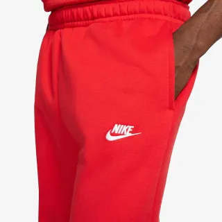 Nike Donji dio trenerke Sportswear Club 