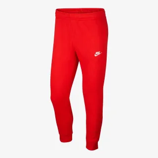 Nike Donji dio trenerke Sportswear Club 