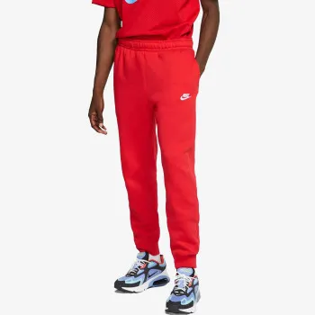 Nike Donji dio trenerke Sportswear Club 