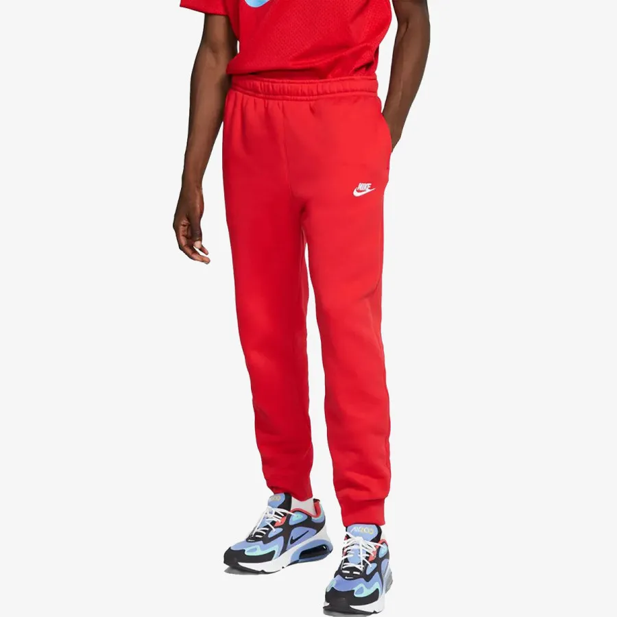 Nike Donji dio trenerke Sportswear Club 