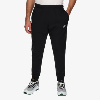 Nike Donji dio trenerke Sportswear Club 