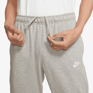 NIKE Donji dio trenerke Sportswear Club 