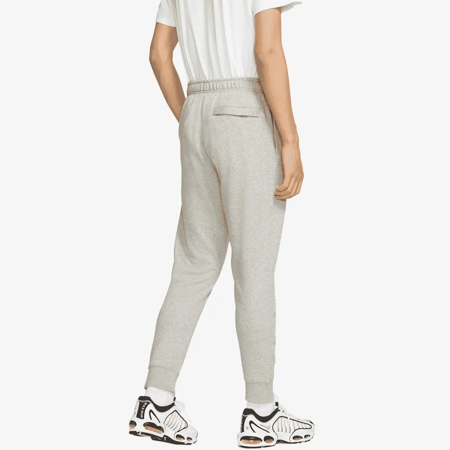 NIKE Donji dio trenerke Sportswear Club 