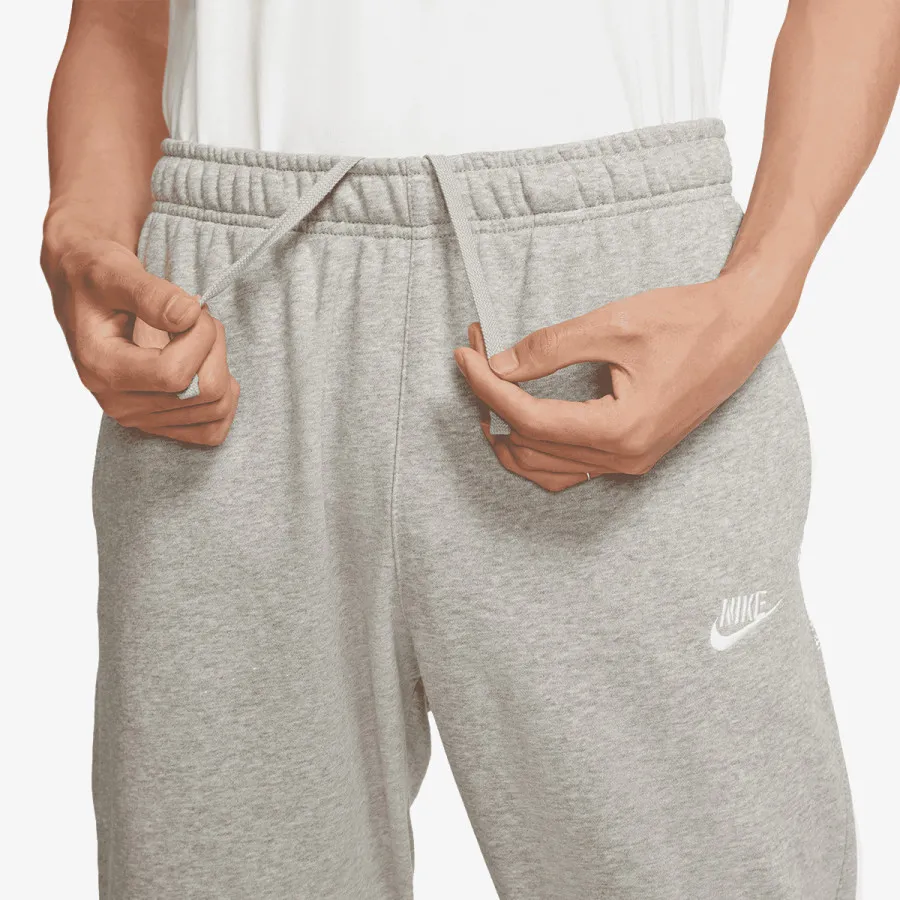 NIKE Donji dio trenerke Sportswear Club 