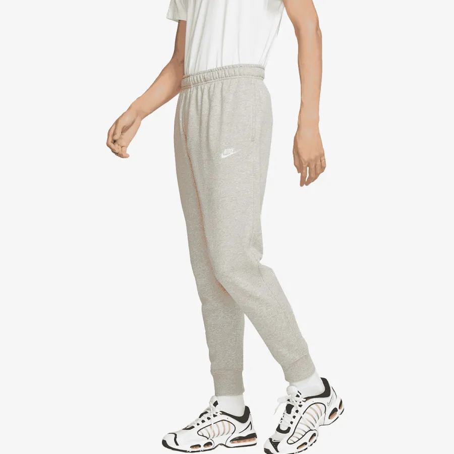 NIKE Donji dio trenerke Sportswear Club 